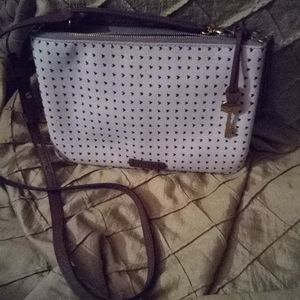 Used Purse